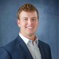 600+ "Stensland" profiles