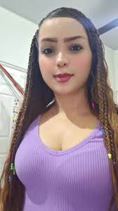 #sigueluchando #Dios #cristo #marisolcruz #viral