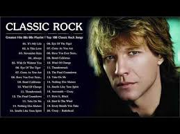 I do not necessarily agree with this list but i do love some of the songs on here. Classic Rock Greatest Hits 80s 90s Playlist Top 100 Classic Rock Songs Of All Time Youtube Classic Rock Songs Rock Songs 90s Playlist
