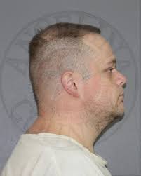 Felony Arrests In Angelina County October 14