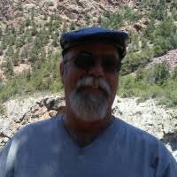 Zachary Kann Email & Phone Number