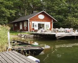 Ferienhaus Schweden Stockholm Varmdo Sjostuga Myttinge Schwedenurlaub Com Tripto Ab Schweden Urlaub Ferienhaus Ferien