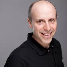 The 6th International Conference