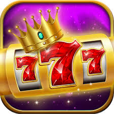 Free casino slot machines big jackpot wins, . Royal King Slots Vegas Free Slot Casino Apk 1 2 Download Apk Latest Version