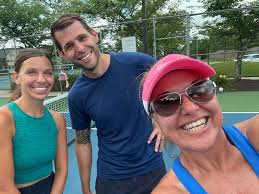 Thanks to all our American friends and to the judge who wrote this 🇨🇦 ❤️  🇺🇸