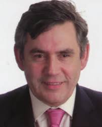 New website for GOsC-registered osteopaths