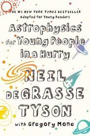 I start by saying â€ and this is the fundamental thing â€ that godâ€™s mercy has no limits if you go to him with a sincere and contrite heart. Neil Degrasse Tyson Books At Mighty Ape Nz