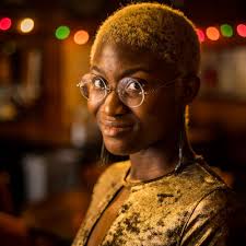 TOP 10 BEST Theatre near Bella Vista, Philadelphia, PA