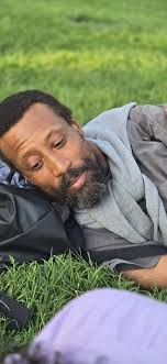 Missing Person Destinee Wood in Baltimore City