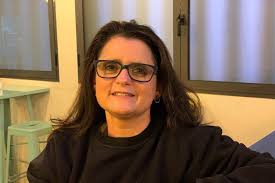 Humans Of Cats: Unforgettable Experiences