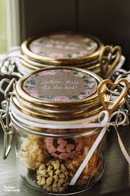 Vintage Trifft Romantik Landhaushochzeit Hochzeit Aufkleber Hochzeitsaufkleber Gastgeschenke Hochzeit Ideen