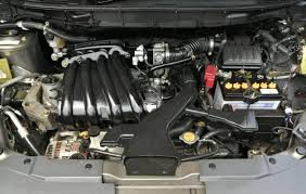 The block features an aluminium crankcase and cylinder heads. 0629 Mercedes Code