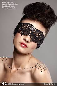 Work With Photographer Keddy Davis