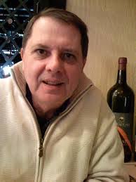 Katherine Danielowski's Instagram, Twitter & Facebook