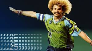 He was born on 2 september 1961 in santa marta, colombia. Carlos Valderrama Mlssoccer Com