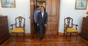 elDiario.es - News update