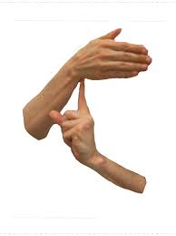 Flag American Sign Language Color Page Decorate Your State Flag Over Top Hand By Simc Samantha Christian American Sign Language Asl Signs Learning States