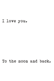 We did not find results for: 15 Quote Wallpaper Iphone White Background Aviartindia Quote