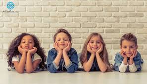 How do you find a child that was adopted. Can I Request The Age And Gender Of My Adopted Child Adoption Org