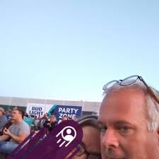 Sterling Heights, Michigan — A wave of concern is spreading across Macomb  County as beloved local legend Brian Alsobrooks, better known as Spaghetti  Man, hasn't been seen at recent local concerts—sparking what