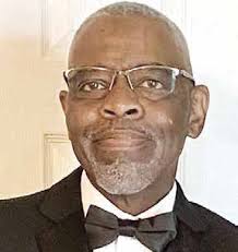 Let me count the ways