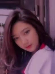 Vidio evos not not yanv viral. Discover Tiktok Evos Notnot S Popular Videos Tiktok