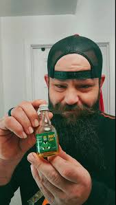 Frank Joseph Terra (@2terrabull5)