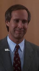 Petition to have Hilaria write Alec's next movie. Stream a new episode of  The Baldwins now