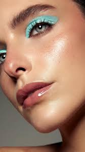 Joyce Power ☆ makeup & hair (@powerjoyce) • Instagram photos and videos