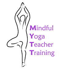 Courses are targeted to the type of class you want to teach: Mindful Yoga Certification