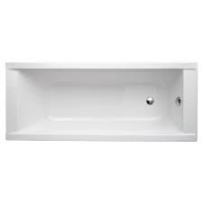 Explore klaus's 698 photos on flickr! Vereg Badewannenset Ms Design Bathline 170 X 75 Cm Weiss