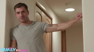 Pregnant Woman Colmek After Giving Birth