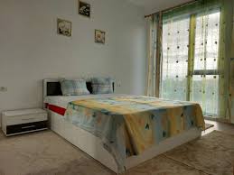 Cod iv 1297 vila p+1 compus din 3 camere de inchiriat in constanta,situata. Constanta Campus Aleea Studentilor 2 Camere Citygroupintermed
