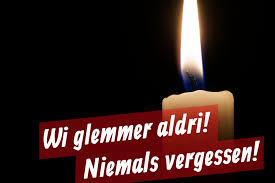 Juli, directed by tommy gulliksen (simple english wikipedia), was released in 2021; Das Wirst Du Nie Verstehen Utoya 22 Juli Jusos Weser Ems