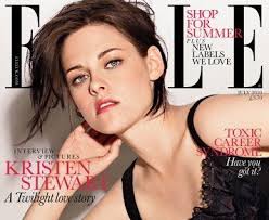 Kristen Stewart In Elle Uk Fame Is Like Rape Huffpost Take the first step towards your dream career, right from the comfort of your living room. kristen stewart in elle uk fame is