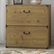 Increase the ease of filing chores while adding rustic style and. Kathy Ireland Home By Bush Furniture Ironworks 2 Drawer Lateral Filing Cabinet Reviews