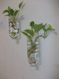 Maybe you would like to learn more about one of these? Tips Membuat Hiasan Rumah Yang Segar Dan Minimalis Dari Bunga Sampah Kompasiana Com