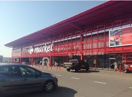 Program Orar Balif Ploiesti