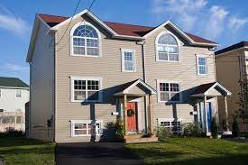 And how can you make profits through investing in duplex rental properties? How Much Does It Cost To Build A Duplex Millionacres