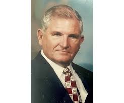 Philip Maron Obituary (2025)