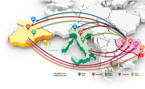 Cat Vă Costă Să Trimiteți Bani Din Străinătate Acasă și Invers Capital Ro