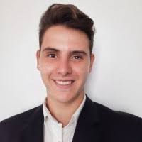 70+ Profile mit dem Suchbegriff „Willems