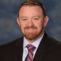 100+ "Lair" profiles