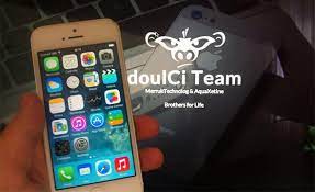 After downloading the files, where it includes the package and the doulci program, run hostsetup to create a virtual server on your pc. 2021 Hard Truth About Doulci And Doulci Activator Download