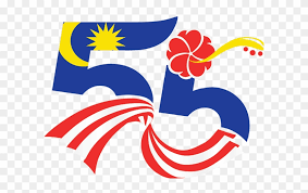398.49 kb uploaded by dianadubina. To Celebrate Malaysia 55th Independence Day I Made Hari Merdeka Free Transparent Png Clipart Images Download