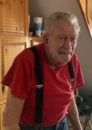 Earl Buford Moize Obituary (2023)