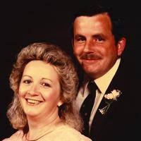 Kenneth Hensley Obituary