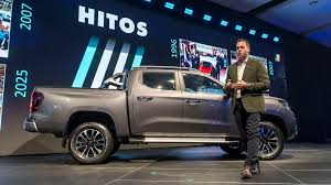 iProfesional - News update