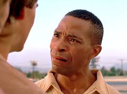 Quantum Leap Episode Guide at Al's Place