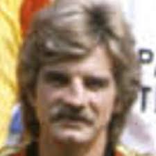 John Lapsley's Instagram, Twitter & Facebook